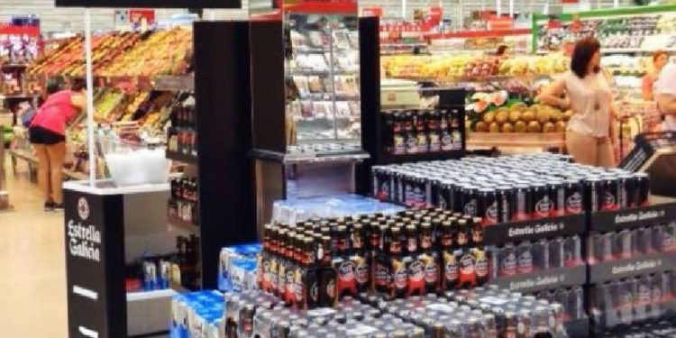 Retail: El enemigo está en casa y mata tus ventas hoy
