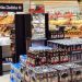 Retail: El enemigo está en casa y mata tus ventas hoy