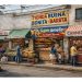 Retail: Por qué la tiendita de la esquina te está ganando
