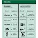 Reventa 2025: El imparable ascenso de ASICS y el Gorpcore