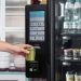 Revolución retail: Venta autónoma 24/7