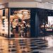 Rituals cierra 2025 con +15,7% y 2.430 M€