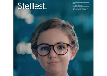 STELLEST