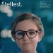 STELLEST