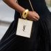 Saint Laurent y Miu Miu lideran de nuevo, Cos sorprende en tercer lugar