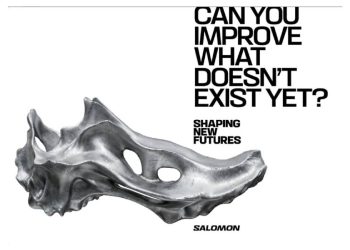 Salomon