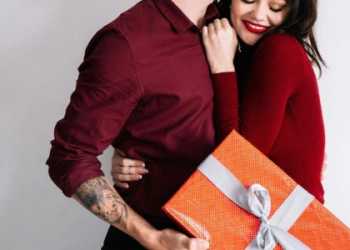 Amor digital, colombianos impulsan el e-commerce en San Valentín