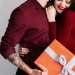 Amor digital, colombianos impulsan el e-commerce en San Valentín