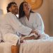 Experiencias gastronómicas y escapadas de lujo marcan el nuevo San Valentín 2026