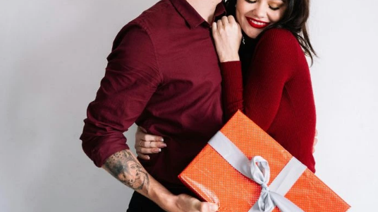 Amor digital, colombianos impulsan el e-commerce en San Valentín