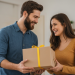 San Valentín impulsa nuevas tendencias de regalos