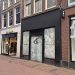 Scuffers abre su primera tienda en Ámsterdam