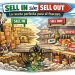 Sell-in sin Sell-out: El error que está matando tu rentabilidad