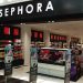 Sephora amplía su red en Brasil: 42 tiendas y crecimiento omnicanal
