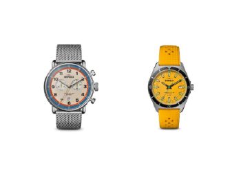 Shinola