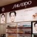Shiseido apunta a recuperar beneficios en 2026
