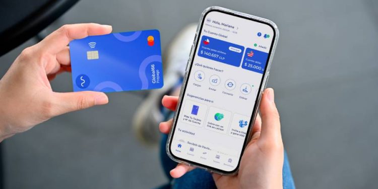 Cómo el trabajo global y la economía digital redefinen el ingreso de divisas