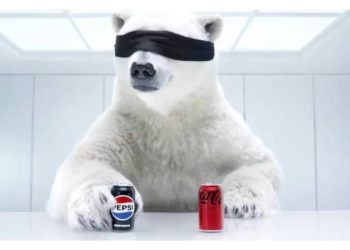 Super Bowl 2026: Pepsi y el arte de conectar con la verdad