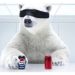 Super Bowl 2026: Pepsi y el arte de conectar con la verdad