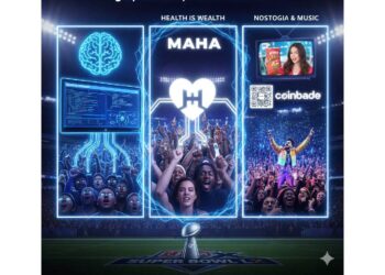 Super Bowl 2026: ¿IA, Salud o Nostalgia?
