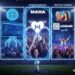 Super Bowl 2026: ¿IA, Salud o Nostalgia?