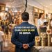 Supervivencia retail: El fin de la era de la expansión