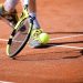 TENIS