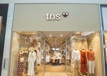 TNS aterriza en Panamá con ambición regional