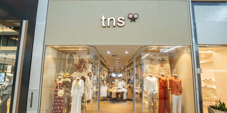 TNS aterriza en Panamá con ambición regional