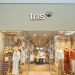 TNS aterriza en Panamá con ambición regional