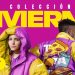 Tambo se lanza al streetwear: Colección Originales x Tambo Drop 1