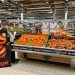 Tango: La mandarina que salva el suministro del retail europeo