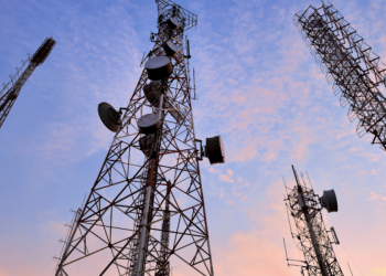 Integración Tigo–Movistar, nuevo mapa telco en Colombia