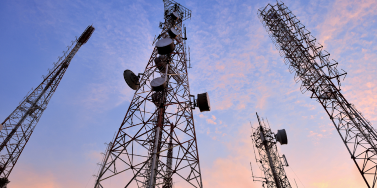 Integración Tigo–Movistar, nuevo mapa telco en Colombia