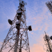 Integración Tigo–Movistar, nuevo mapa telco en Colombia