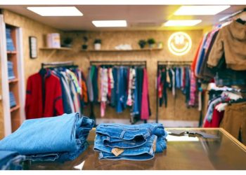 Tendam revoluciona el retail: Springfield Kids y su expansión nacional