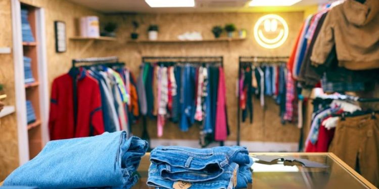 Tendam revoluciona el retail: Springfield Kids y su expansión nacional