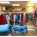 Tendam revoluciona el retail: Springfield Kids y su expansión nacional