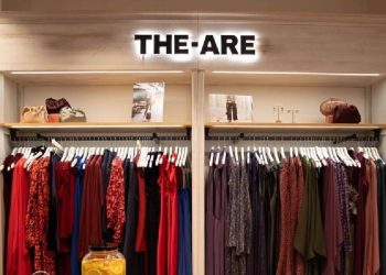 The-Are acelera su crecimiento: 23 millones en 2025