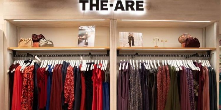 The-Are acelera su crecimiento: 23 millones en 2025