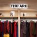 The-Are acelera su crecimiento: 23 millones en 2025