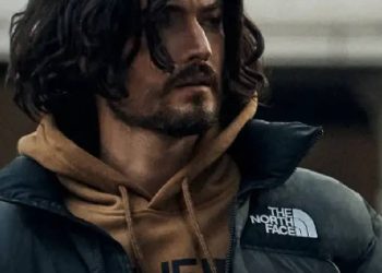The North Face acelera su premiumización para impulsar el crecimiento