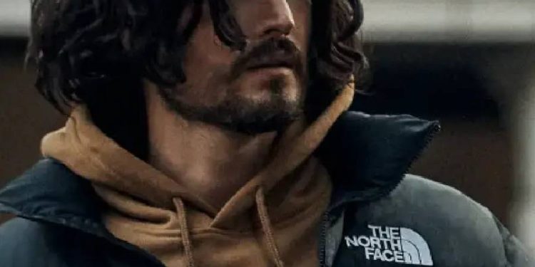 The North Face acelera su premiumización para impulsar el crecimiento