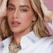 Tini Stoessel, nueva embajadora de Pandora en Latinoamérica