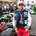 Tommy Hilfiger y Cadillac F1: moda y velocidad en colaboración