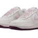 Tres visiones del amor: Nike Air Force 1 Valentine’s Day 2026