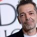 Versace nombra a Pieter Mulier director creativo