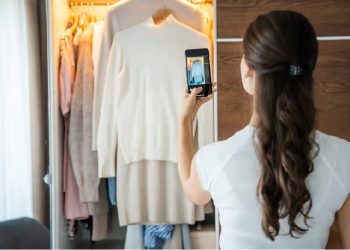 Vestiaire Collective apunta a su primer beneficio anual en 2026
