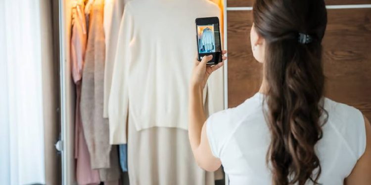 Vestiaire Collective apunta a su primer beneficio anual en 2026