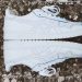 Wear Away: ASICS Skateboarding transforma el desgaste en estilo